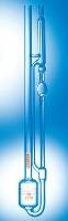 Cannon Instrument - 9721-j80 - Cannon-ubbelohde Visc Uncal 500 (each)