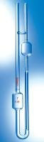 Cannon Instrument - 9724-e59 - Bs/u-tube Visc For Trans Liquids D. (each)