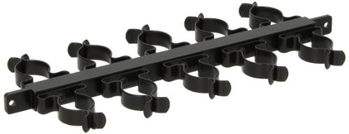 Grant Instruments PRSC-10 Platform with Clips, for 10 x 50mL Tubes for 360 Degree Vertical Multi-Function Rotator