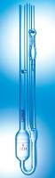 Cannon Instrument - 9721-N89 - UBBELOHDE VISC UNCAL 4C (Each)