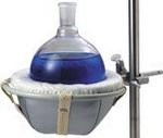 Extension support 100-200ml