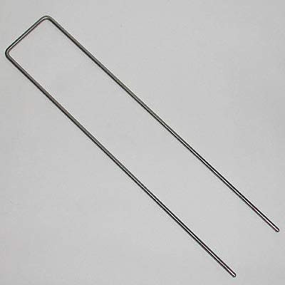 10-1342 - Instrument Stringers, OR Grade, Sklar - Size : 8x21/2" - Each