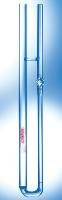 Cannon Instrument - 9721-x59 - Cannon-manning Semi-micro Visc Uncal 100 (each)