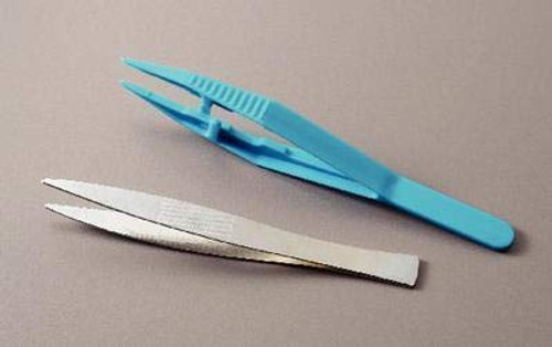 8C - Student Scissors - Economy Dissection Instruments - Case of 25