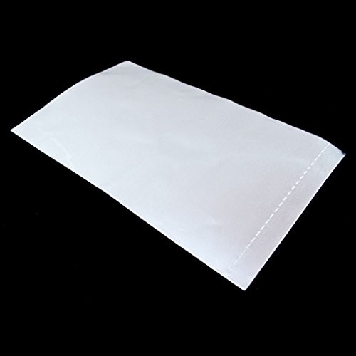 899410 - Airporous Seal for Growing Cultures - Plate Seals, Thomson Instrument Company - Pack of 100