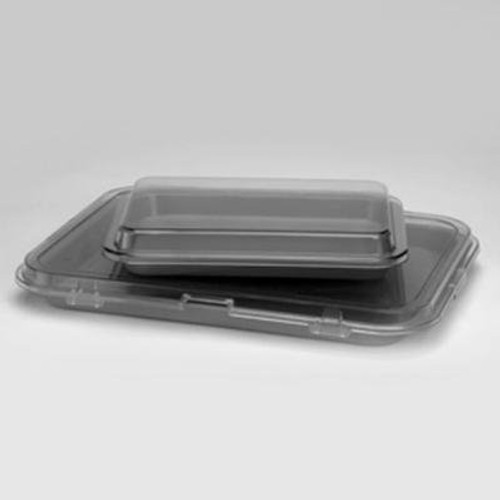 10-2554 - Small Instrument Storage Tray, Plastic Trays - Small Instrument Storage Tray, Sklar - Each