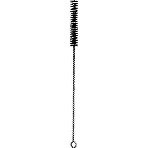 10-1362 - Cannula Instrument Cleaning Brush, Sklar - Disposable Cannula Instrument Cleaning Brush - Pack of 3