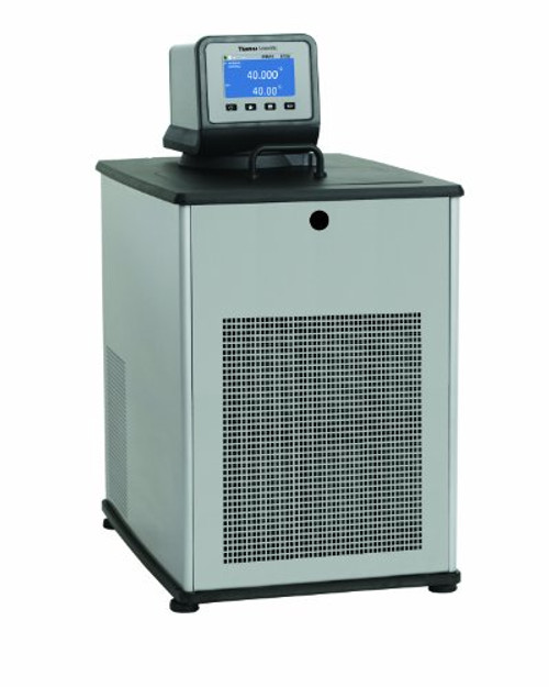 Thomas AP20R-30-G11 Refrigerated Circulating Bath with Advanced Programmable Temperature Controller, 20L Capacity, 120V, -40 to 200 degree C