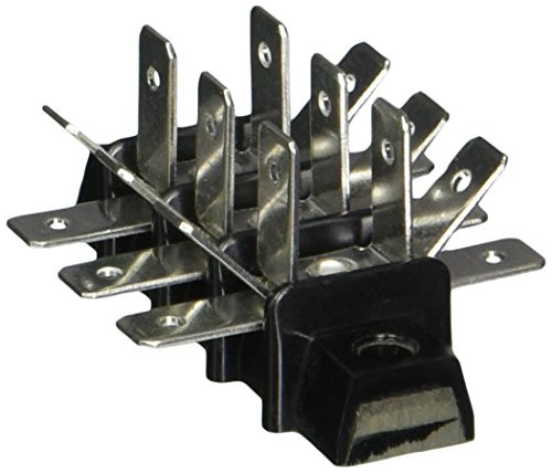 Barnstead Terminal Block TRX178, For Thermo Scientific Systems