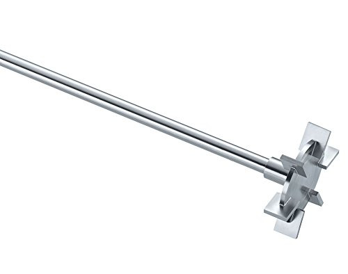 R 3004.2 Overhead Blade stirrer