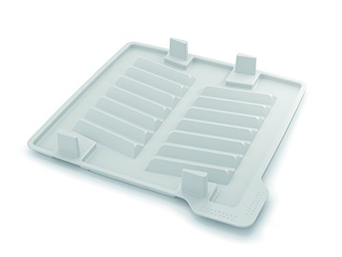 IKA 4532300 TB 2 Tray