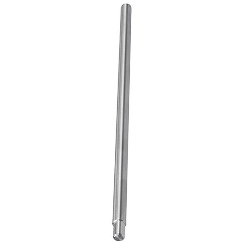 Caframo A713 Shaft, 9.5mm Diameter, 300mm Length, Stainless Steel