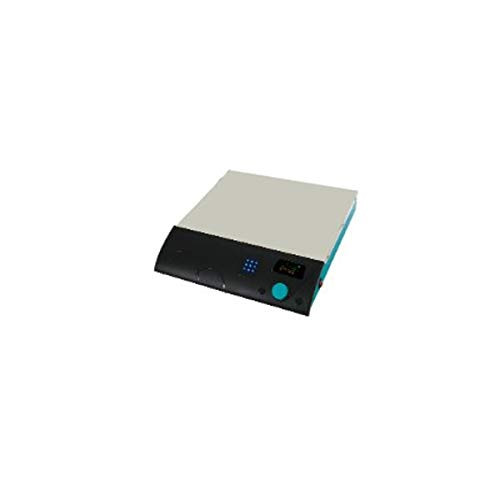 Lab Companion AAH332315K, MS-33M Magnetic Stirrer with Korean Plug