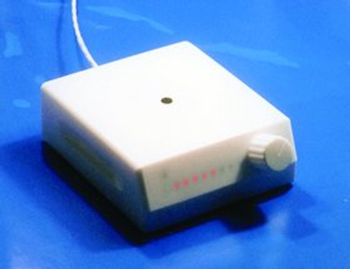 Bio-Version PTFE Magnetic Stirrer UK