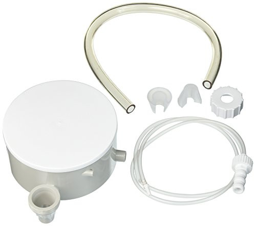 Dynalon Kartell 204015 Non-Electric Magnetic Stirrer, 5" W x 2.625" H (Pack of 5)