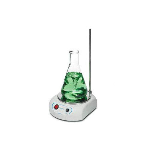 Grant MMS-3000 USA Magnetic Mini Stirrer, 12V, 20 L Stirring Volume