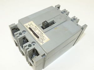 Cutler Hammer HFB3020 - Used