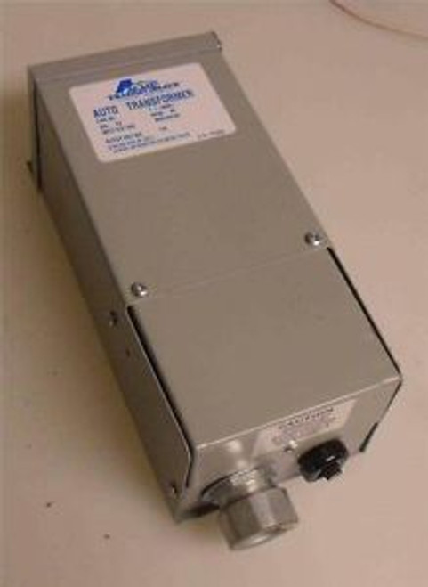 ACME Transformer  T-1-60831  300Va