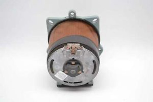 POWERSTAT 116CU POWERSTAT POTENTIOMETER 1.4KVA 140V-AC AUTO TRANSFORMER B468036