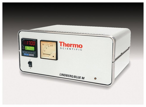 Thermo Scientific Lindberg/Blue M Crucible Furnace Controllers