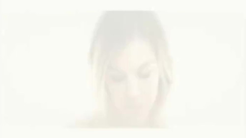 Physiotherapy electro stimulator muscle ems tens sculpt weight loss machine