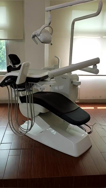 Foshan Manufacture Dental Chair Equipment