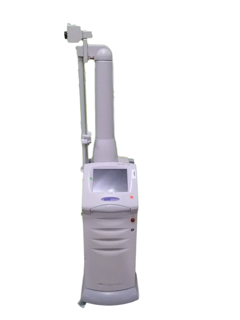 Lumenis Ultrapulse Surgitouch Co2 Laser