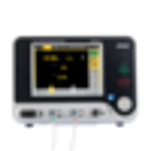 2-Channels RF Lesion Generator with RF Thermocouple electrode to treat Pain, made in China