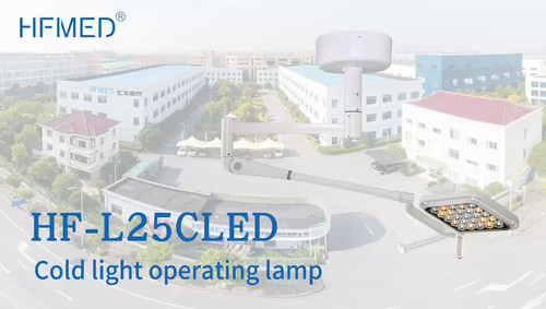Hospital single head ceiling medical fda lamps surgical light lamp Hospital single head ceiling medical fda lamps surgical light lamp