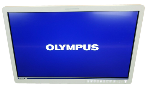 Olympus OEV262H High Definition LCD Monitor