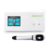 Professional Shockwave Therapy for Musculoskeletal Conditions Pneumatic Ballistic Shock Wave Physiotherapy Equipment