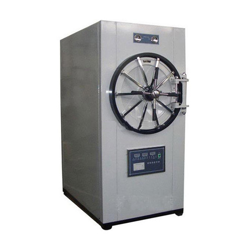 MCS-150YDB 150L/200L/280L CSSD Equipment Disinfect Machine with inner Autoclave Printer