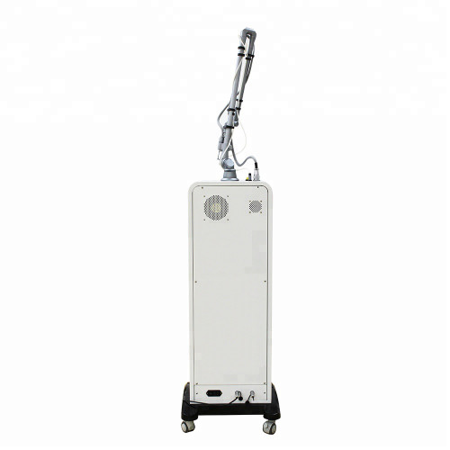Low Price Co2 Fda Approved Led Skin Rejuvenation Light Laser Equipment Low Price Co2 Fda Approved Led Skin Rejuvenation Light Laser Equipment