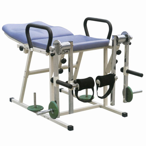 knee rehabilitation equipment, knee brace, health care products for knee