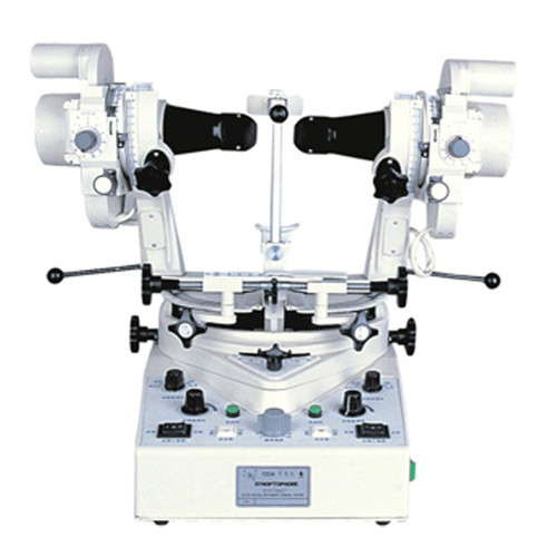 Ophthalmic Equipment YZ23B Synoptophore