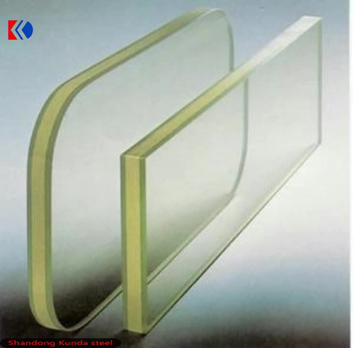 lead glass x ray lead sheet 12mm lead glasses