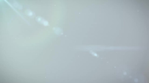 Lower Limbs Locking Compression Plates Surgical Medical Instruments Set Lower Limbs Locking Compression Plates Surgical Medical Instruments Set