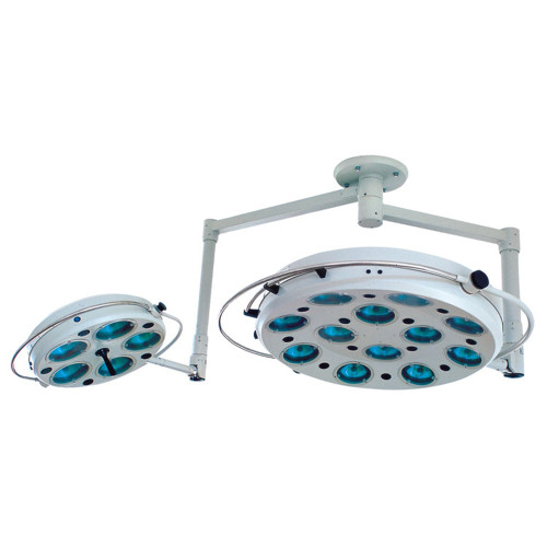 Tungsten Halogen Lamp Ceiling Operating Lamp For Animal Tungsten Halogen Lamp Ceiling Operating Lamp For Animal