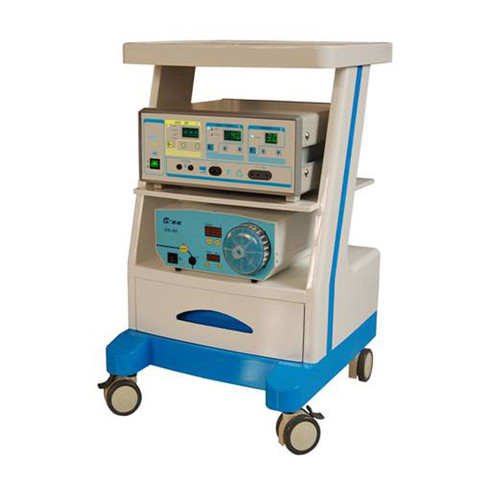MCS-LEEP-7 Seven working modes Surgical LEEP Equipment