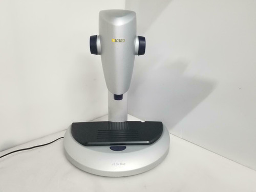 Sirona inEos Blue Dental Scanner