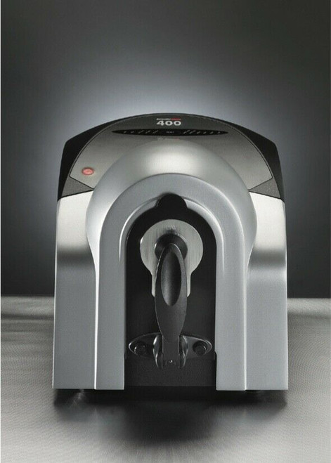 Datacolor 400 Bench-Top Spectrophotome