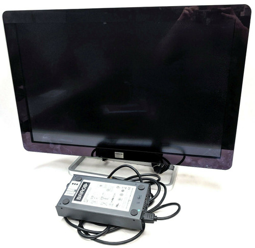 Barco Coronis Fusion MDCC-6130 6MP DL 30.4" Diagnostic Color Display Monitor