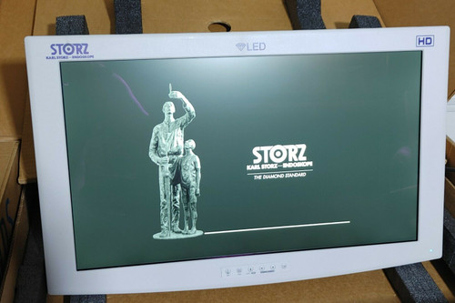 Karl Storz 9426LS 26" HD LED Monitor