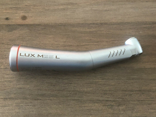 Kavo MASTERmatic LUX M25L High Speed Electric Handpiece Dental