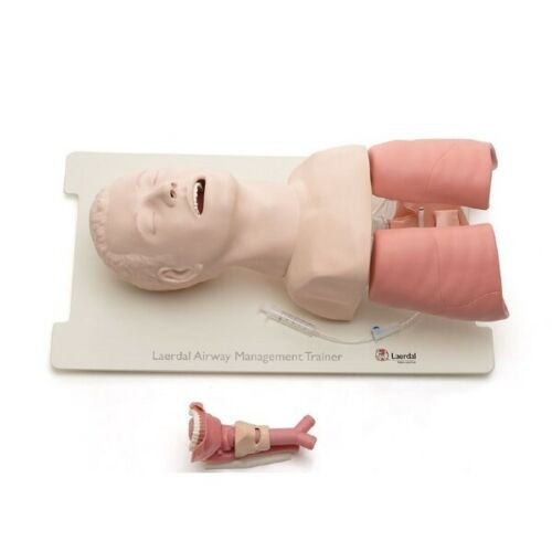 Laerdal – Airway Management Trainer – 25000033