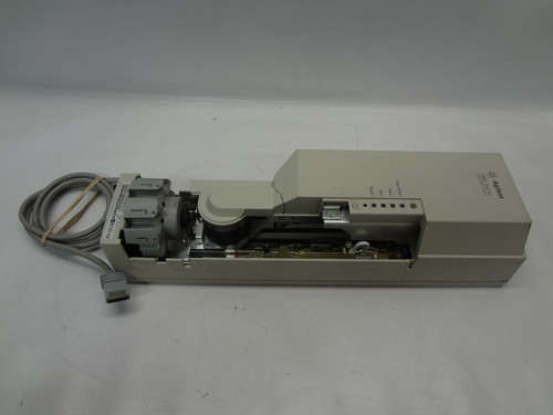 Agilent G2613A 7683 Series Injector