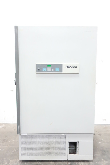 Revco ULT2540-7-D14 Ultra Low Freezer 208/230v-ac