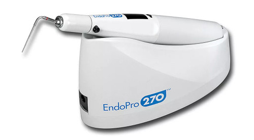 Brasseler USA EndoPro 270 Dental Obturation System DownPack - Endo-Pro 270