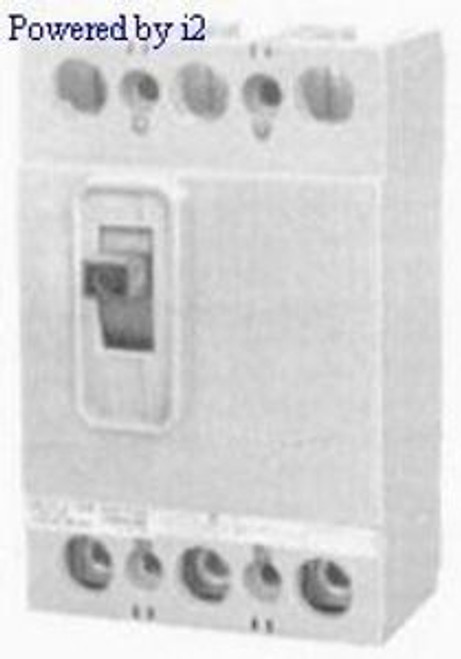 QJ23B150 - Siemens Circuit Breakers