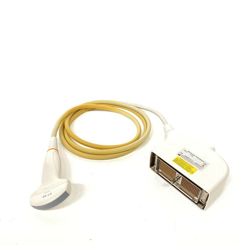 Mindray C7-3E Ultrasound Transducer Probe Mfd 2014-09